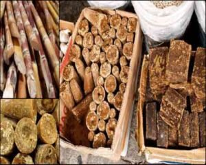 Endulzantes naturales: ¿Qué son? - Beneficios - The Free Nature